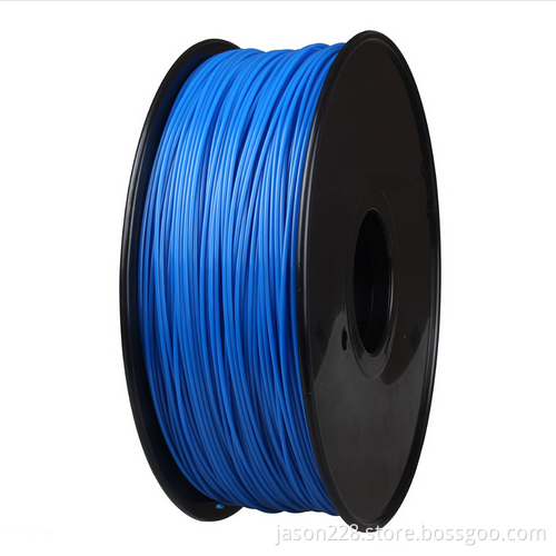 3D Printer filament PLA
